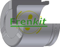 Frenkit Tłoczek, zacisk hamulca P485501