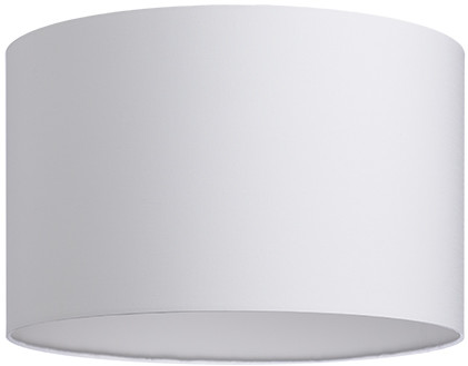 Redlux Abażur RON 40/25 R11493