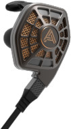 Audeze iSine 20 czarne