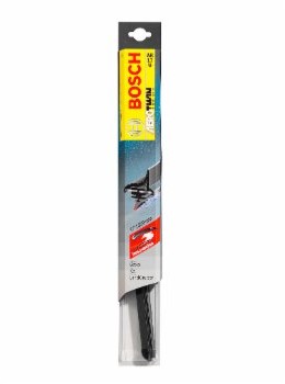 Zdjęcia - Wycieraczka samochodowa Bosch PIÓRO WYCIERACZKI AEROTWIN AR19U 475MM 