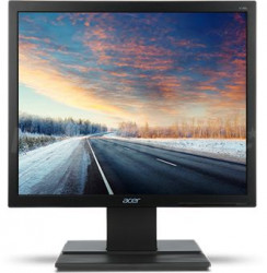 Acer V196LBbmd (UM.CV6EE.B08)