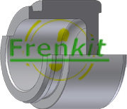 Frenkit Tłoczek, zacisk hamulca P362902
