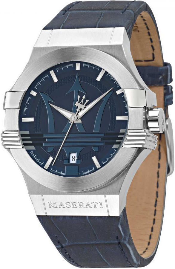 Maserati Potenza R8851108015