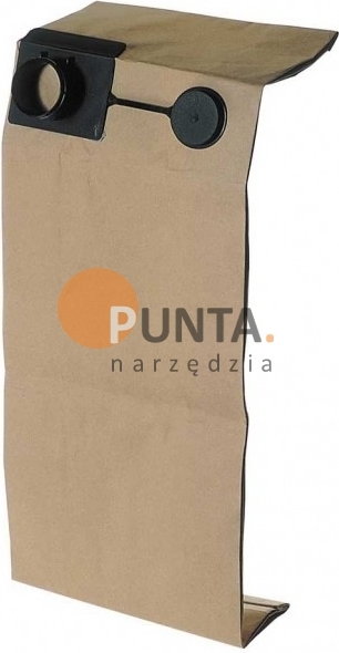 Festool Worek filtrujący FIS-CT/CTL/CTM 55/5 452973