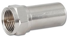 Kathrein EMU 07 °F oparty 273272