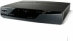 Cisco 876 Security Bundle with Advanced IP Sevices 876-SEC-K9 (CISCO876-SEC-K9)