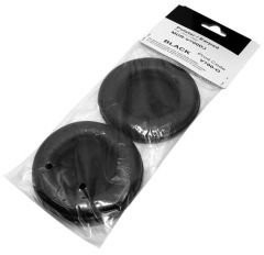 Zomo tapicerowane zestaw Hi-Fi Headphones MDR-V700 Czarny Polsterset MDR-V700 black