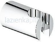 Grohe Uchwyt prysznicowy ścienny Tempesta 27594 000 27594000