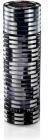 Davidoff The Game Woda toaletowa 40ml