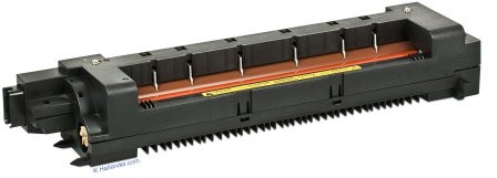 Kyocera KYOCERA FK-702(E) grza$190ka utrwalaj$191ca 5711045542213