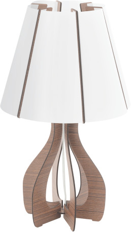 Eglo COSSANO 94954 LAMPA NOCNA
