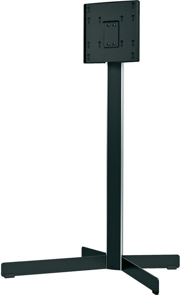 Vogels EFF 8230
