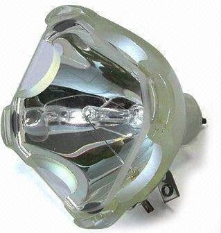 Zdjęcia - Lampa do projektora BenQ lampa wymienna do  W20000, W5000 - moduł kompatybilny (zamiennik do: 5 