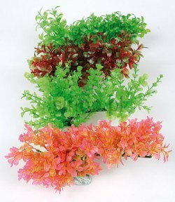 Zolux HYDOR Napowietrzacz AEROPLANT 1/2 łuku