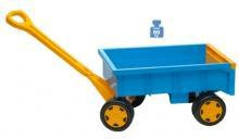 Wader Wózek 10950