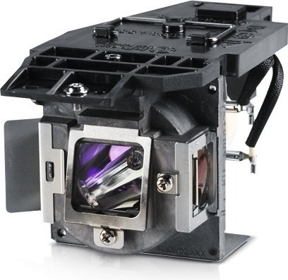 InFocus SP-LAMP-063
