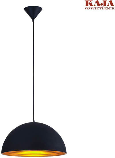 Kaja Żyrandol K-P44-1B serii ZOLA