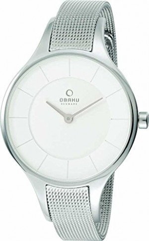 Obaku V165LXCIMC