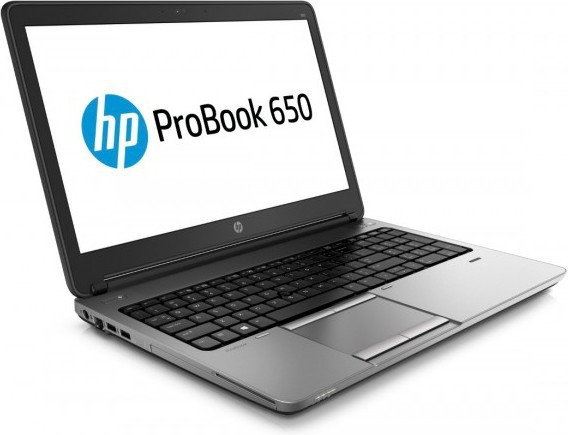 HP ProBook 650 G1 F1P87EA 15,6