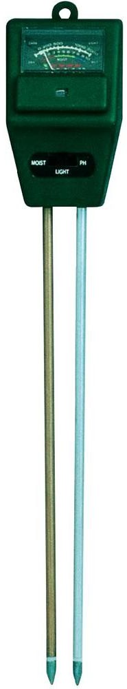 Ogrodowy Combitester TFA 48.1000 10 do +50 °C