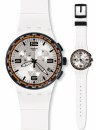 Swatch SUSW405