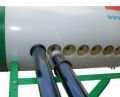 PRO ECO SOLUTION LTD JNHP 100 SOLARNY CIŚNIENIOWY OGRZEWACZ WODY