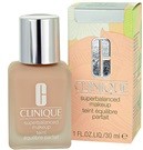 Clinique Superbalanced podkład w płynie odcień 06 Linen 30 ml