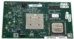 Cisco DES/3DES/AES/SSL VPN Encryption/Compression AIM-VPN/SSL-3=