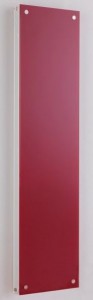 Komex VICTORIA 1800x520