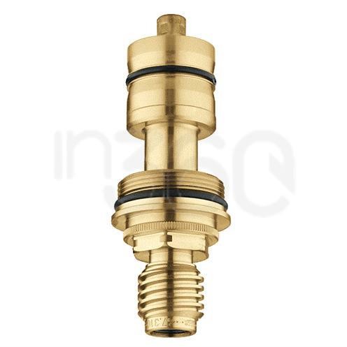 Grohe Akcesoria montażowe 47310000