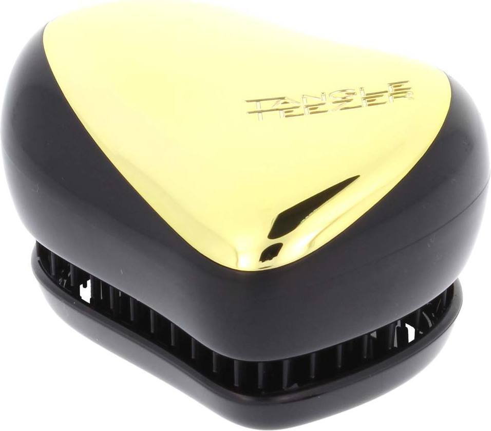 Tangle Teezer Compact Styler Gold Fever