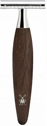 Muhle KOSMO R873SR