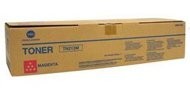 Konica-Minolta Toner Konica-Minolta  TN-213M  do Bizhub C203 | 19 000 str. | magenta A0D7352