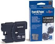 Brother LC980BK