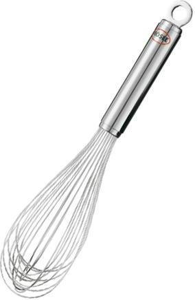 Rosle Ubijaczka - 32,0 cm, 95611