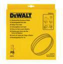 DeWalt brzeszczoty do pilarki taśmowej DW876 2215x16x0,6 - DT8473