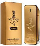 Paco Rabanne 1 Million Intense Woda toaletowa 50ml