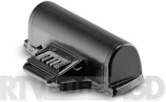 Karcher 2.633-123