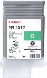 Canon PFI101G