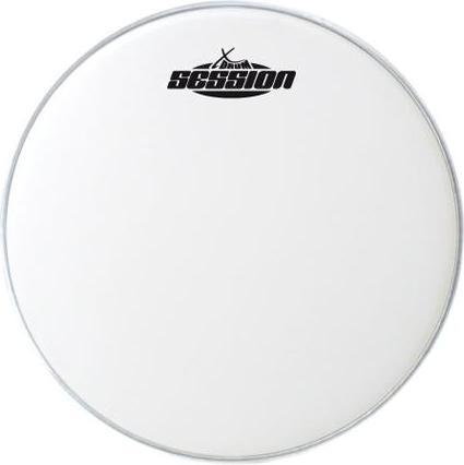 XDrum Session 16 Naciąg perkusyjny - Ciepłe brzmienie z dyskretnym atakiem 00024