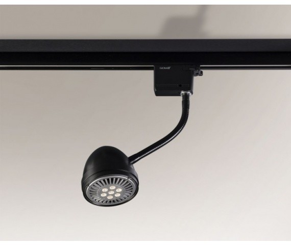 Shilo Reflektor MUTSU 6624 Shilo 6624