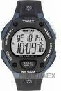 Timex T5H591