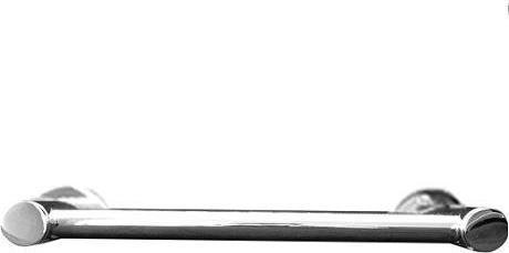 Duravit Uchwyt nad wannę D-Code 009914 10 00 0099141000