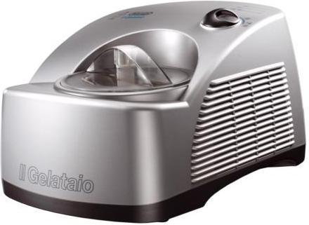 DeLonghi Il Gelataio ICK6000