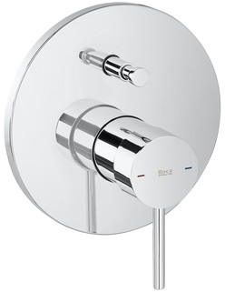 Roca Lanta A5A0B11C00