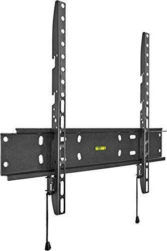 Barkan e30b (czarna) BAR - E30