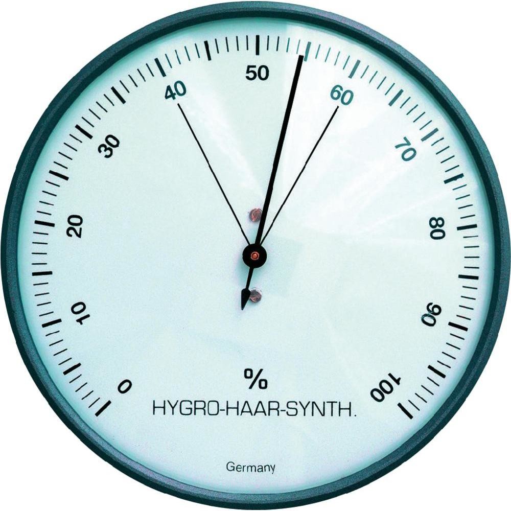 Higrometr 44-2003 Do 100
