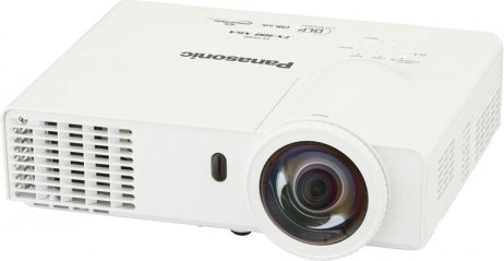Panasonic PT-TX300E