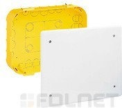 Legrand Puszka rozgałęźna - Batibox 089371