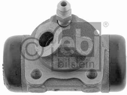 FEBI Cylinderek hamulcowy BILSTEIN 23736